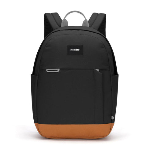 Pacsafe Go Anti-Theft Backpack 15L